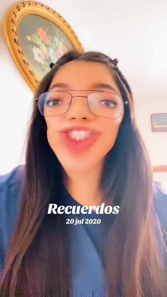 @Mariana