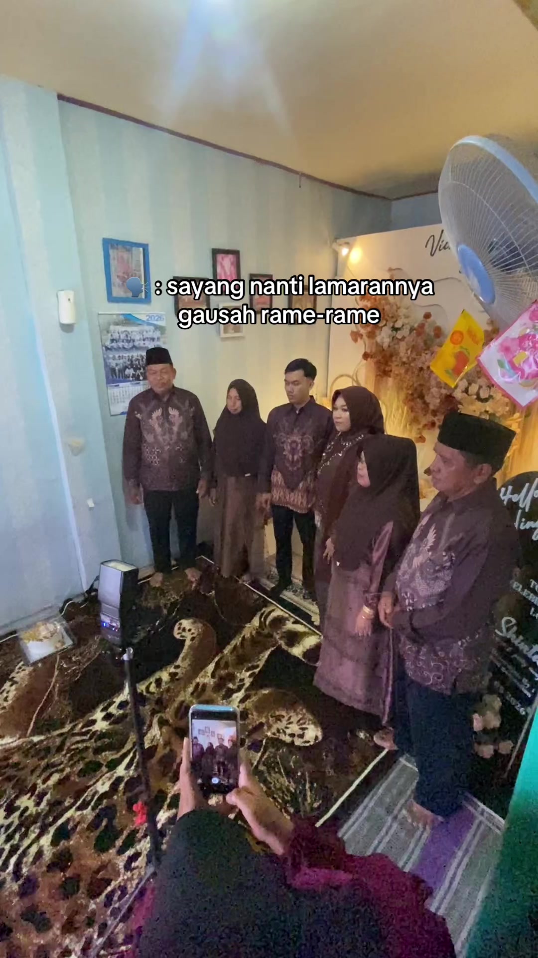@Sinta Mia