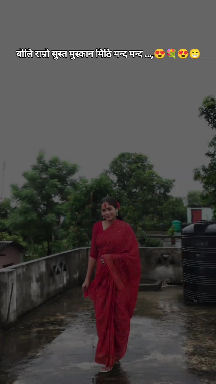 @Bipu miss 💦😻🫶(Bipana)