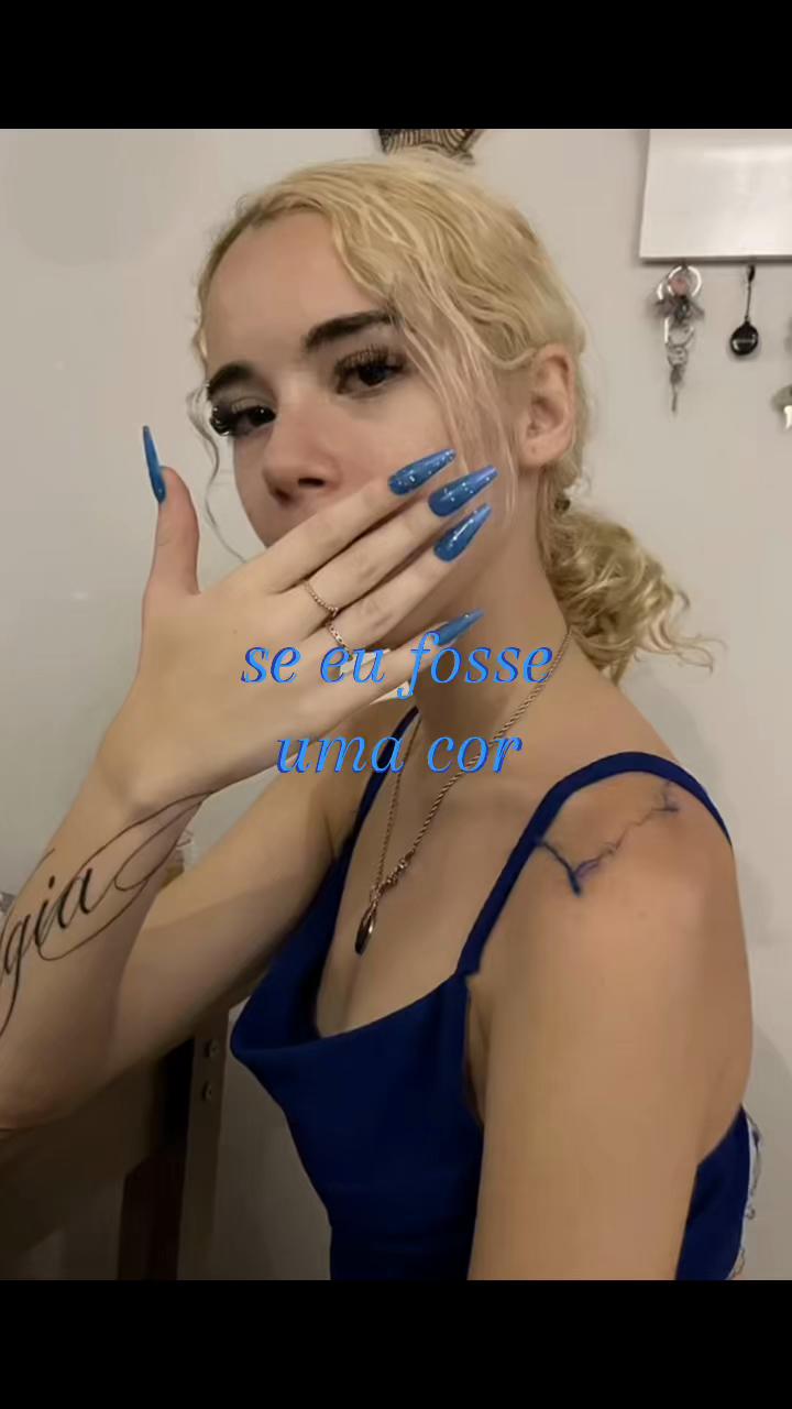 @mazini