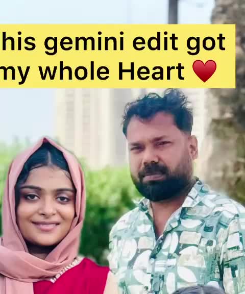 @jamsheer10235