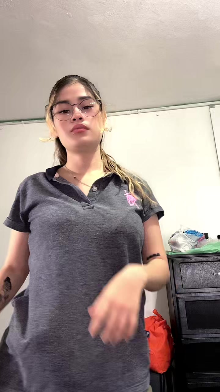@Nadia