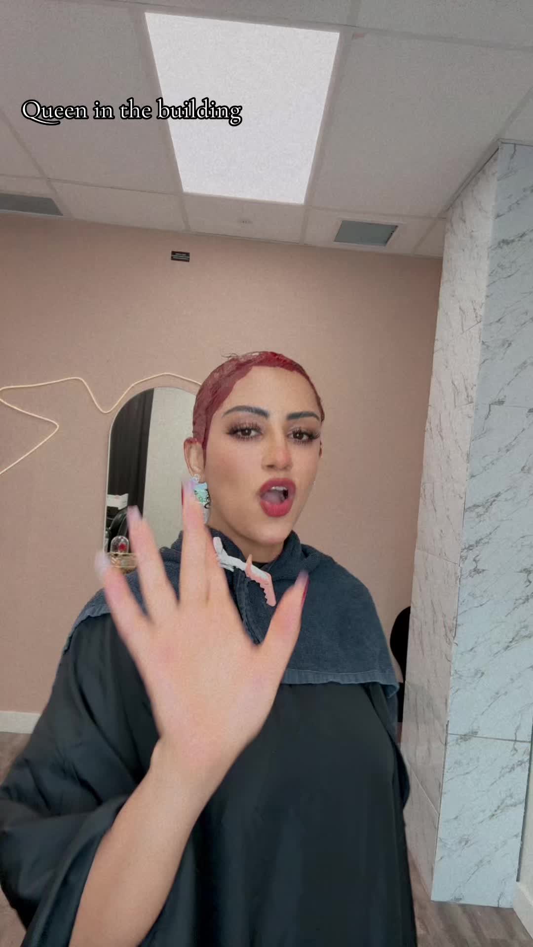 @Naif ናይፍ نايف