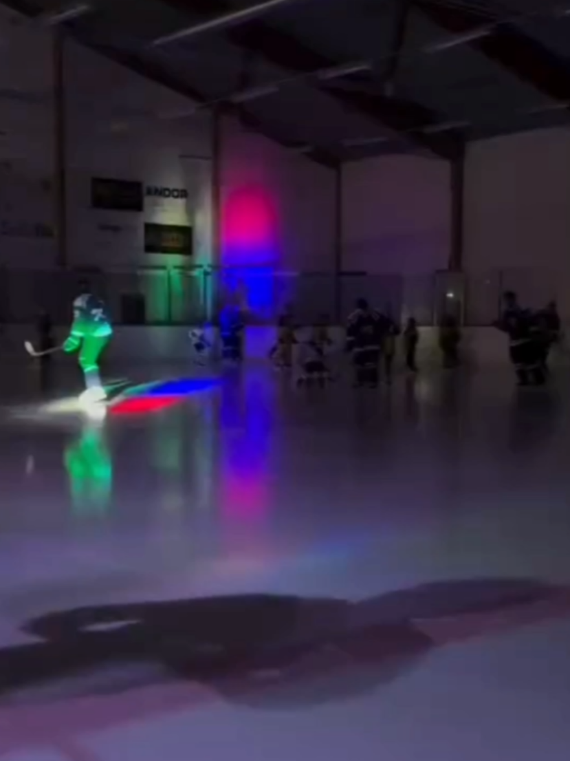 @Kalle Mäki