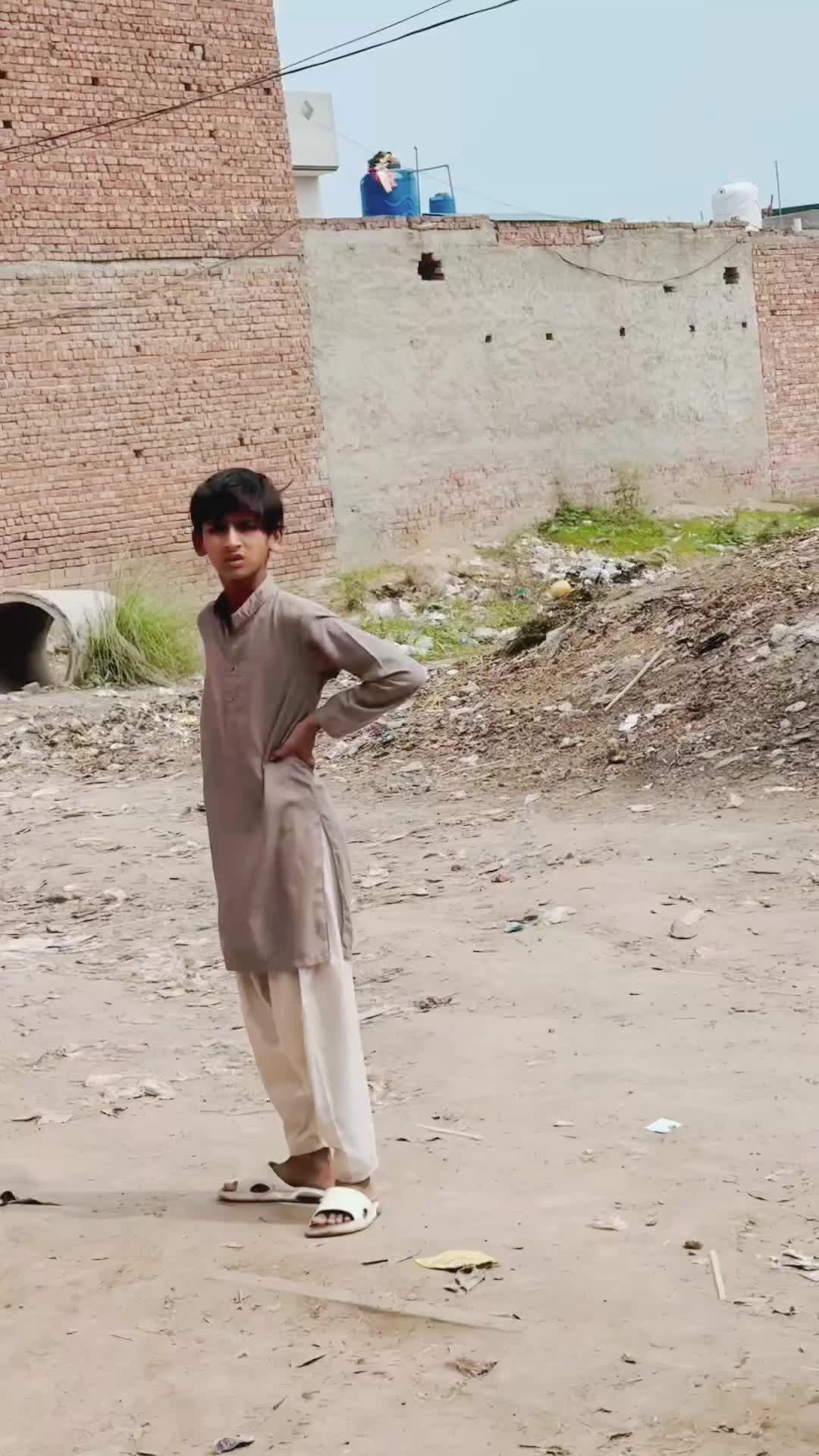 @چودھری ساجدگجر🔥