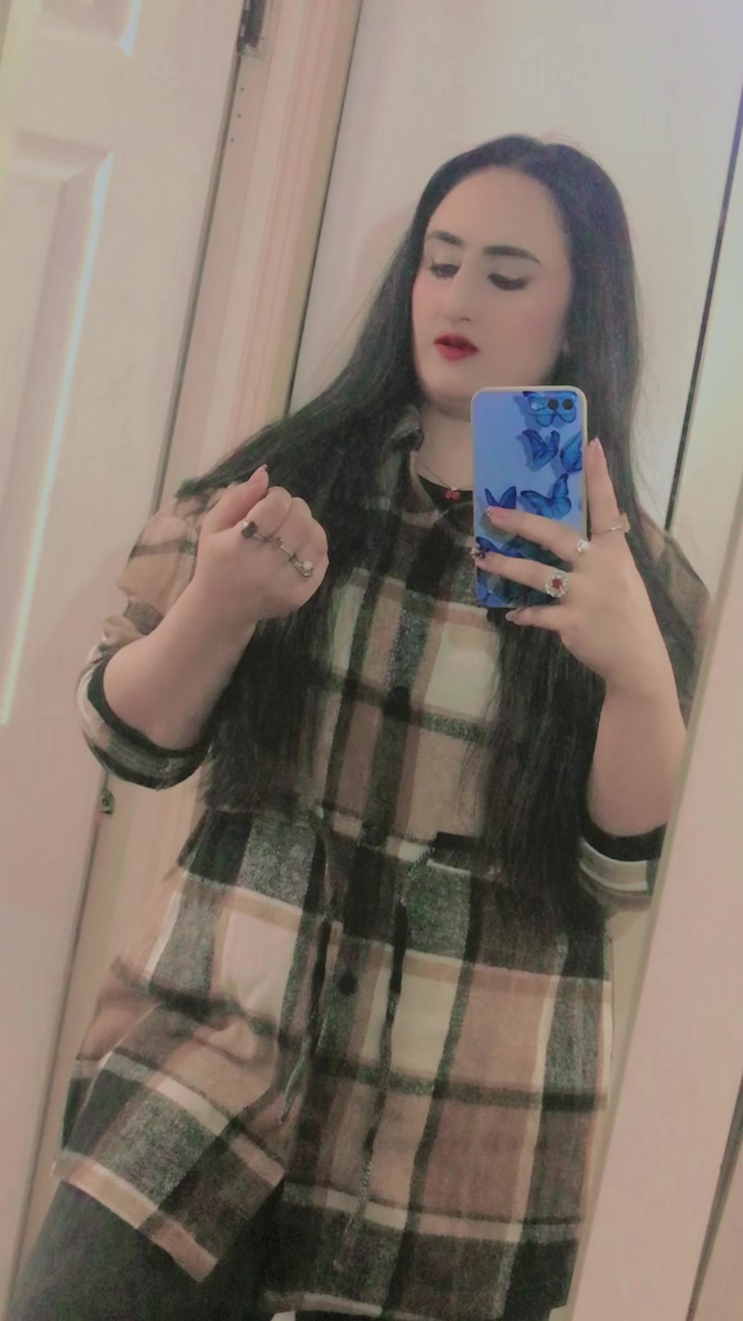 @nawaismirza