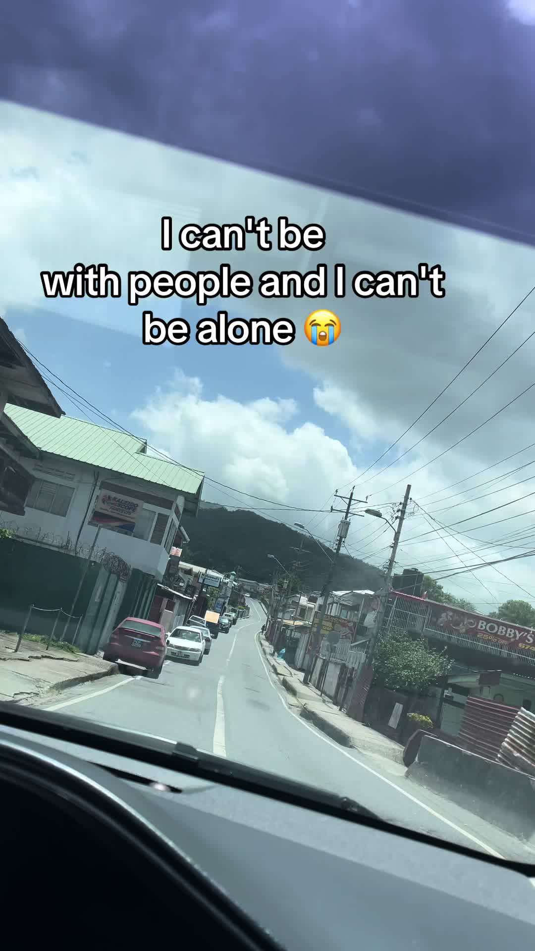 @โธ๐๐๐๐ฅ ๏ฃฟ