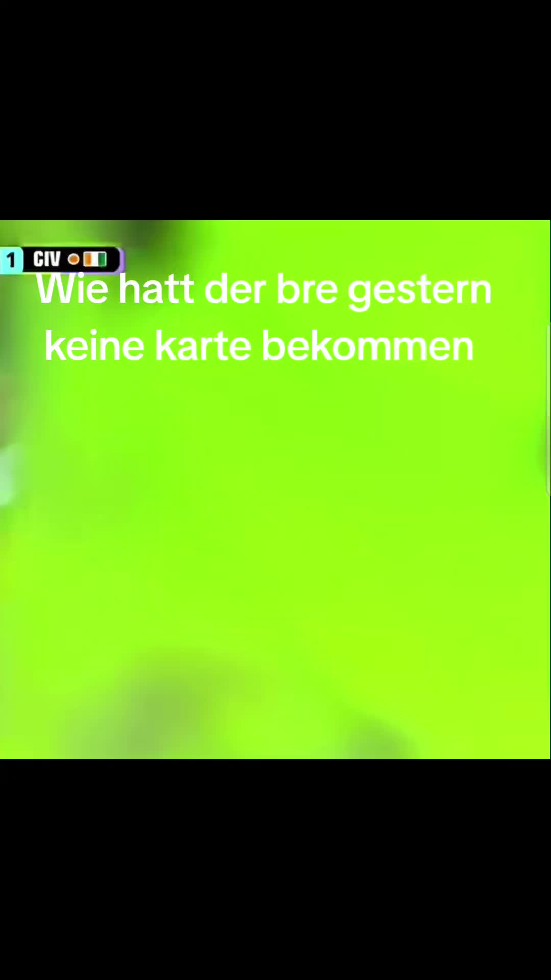 @Till.1948❤️🤍🇩🇪