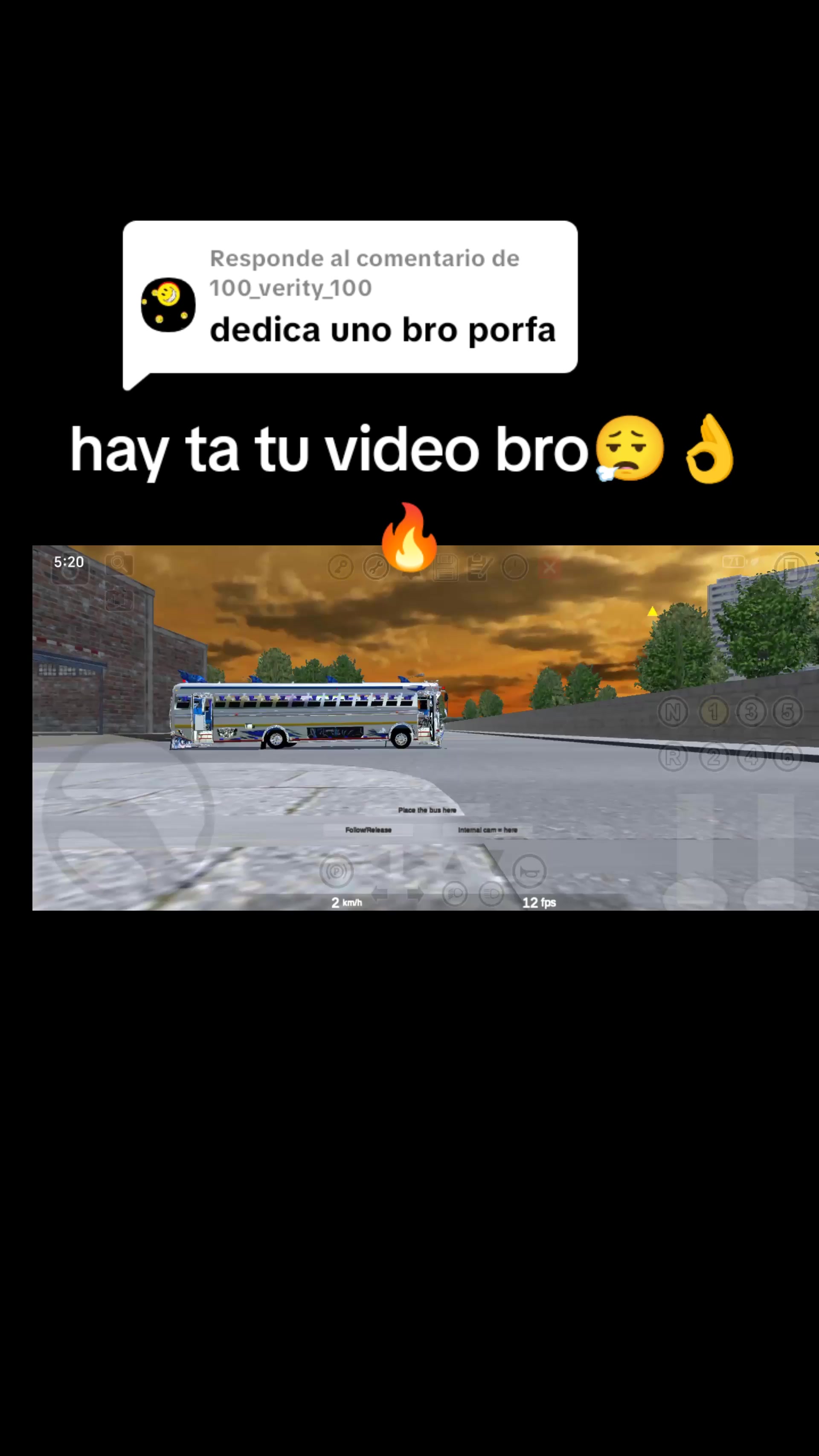 @🇸🇻jugador de proton bus🇸🇻