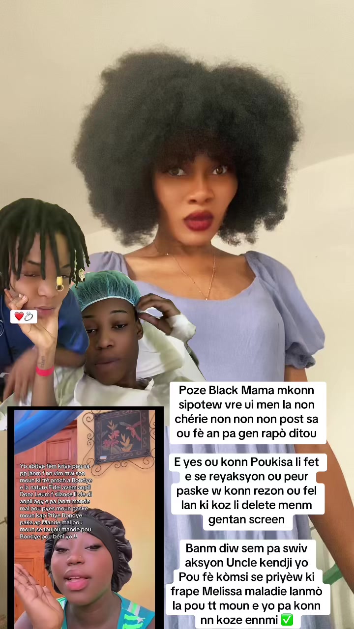 @Loyalty_girl🌸🤍🥵