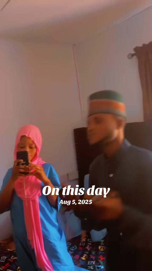 @ClericOlaAkanfe📌🔌💵❤️🫂🔗❤️