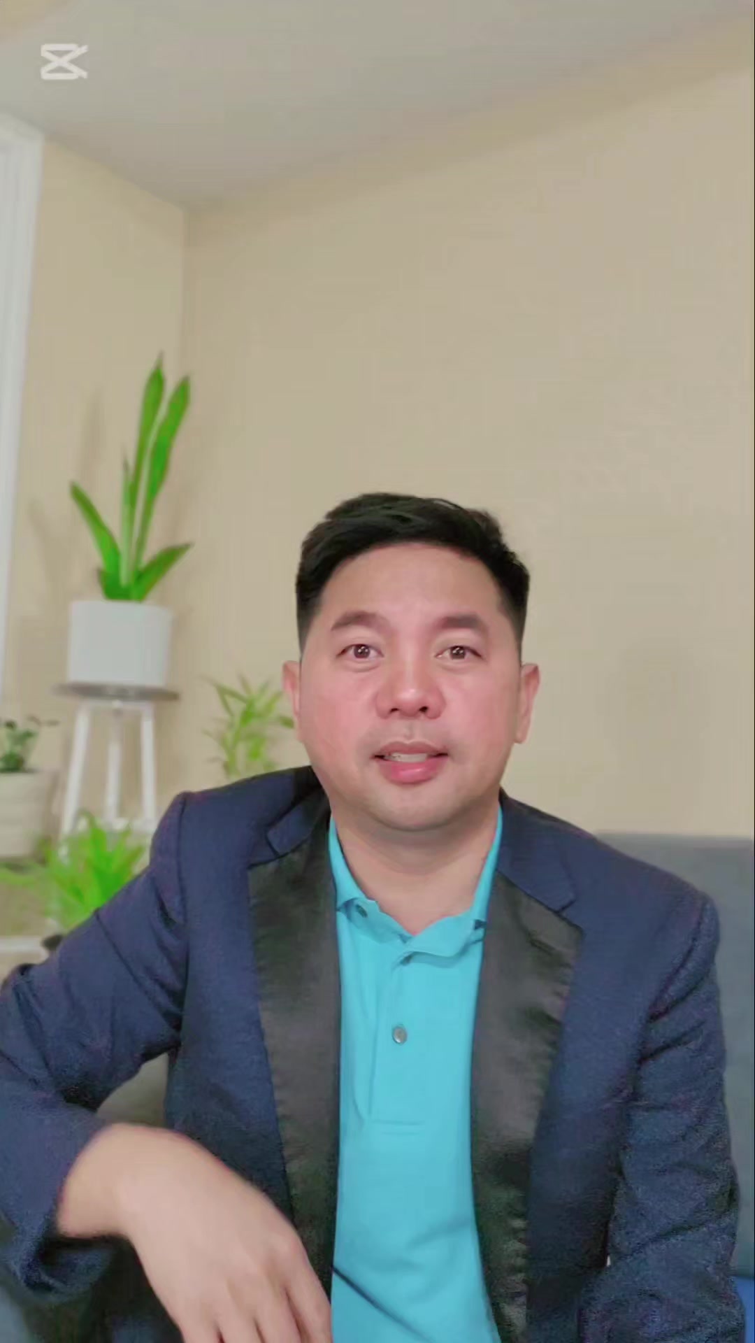 @Pinoy Insurance Broker