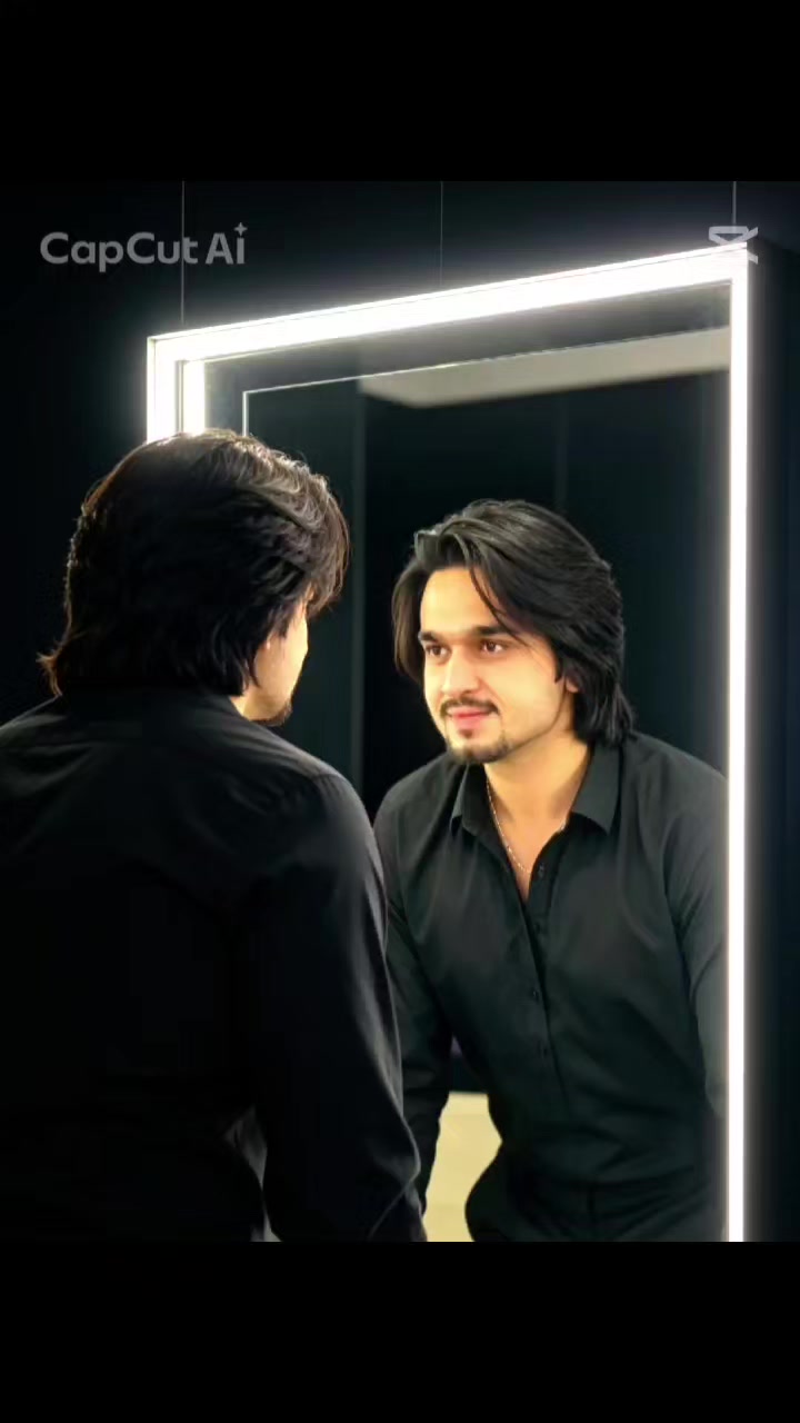 @Muhammad Waqar