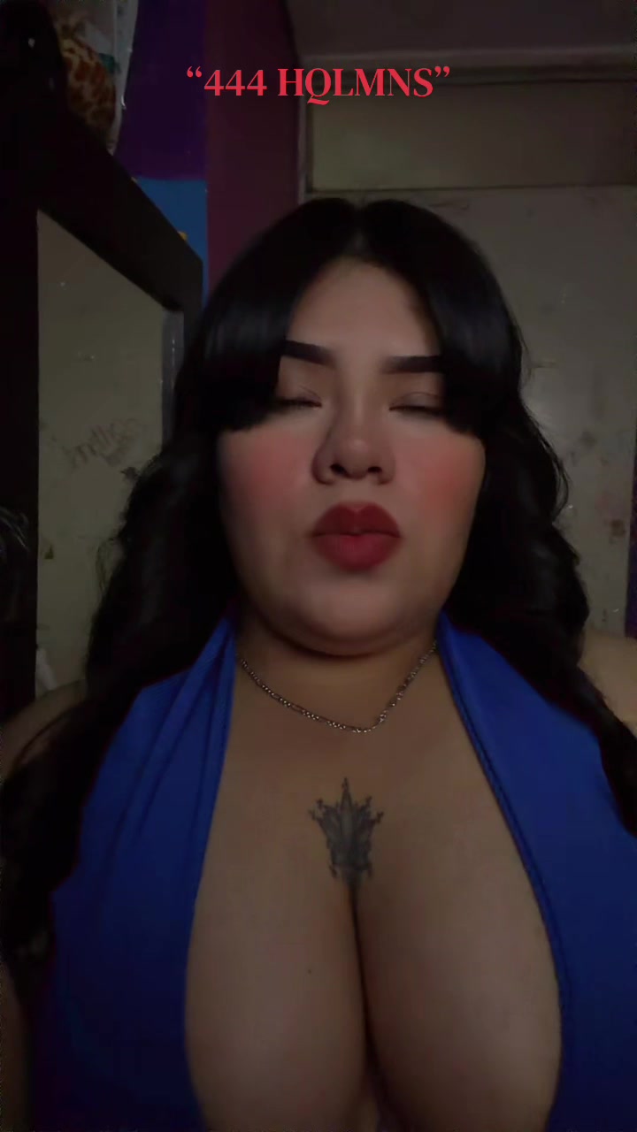 @𝕵𝖆𝖓❤️&zwj;🔥