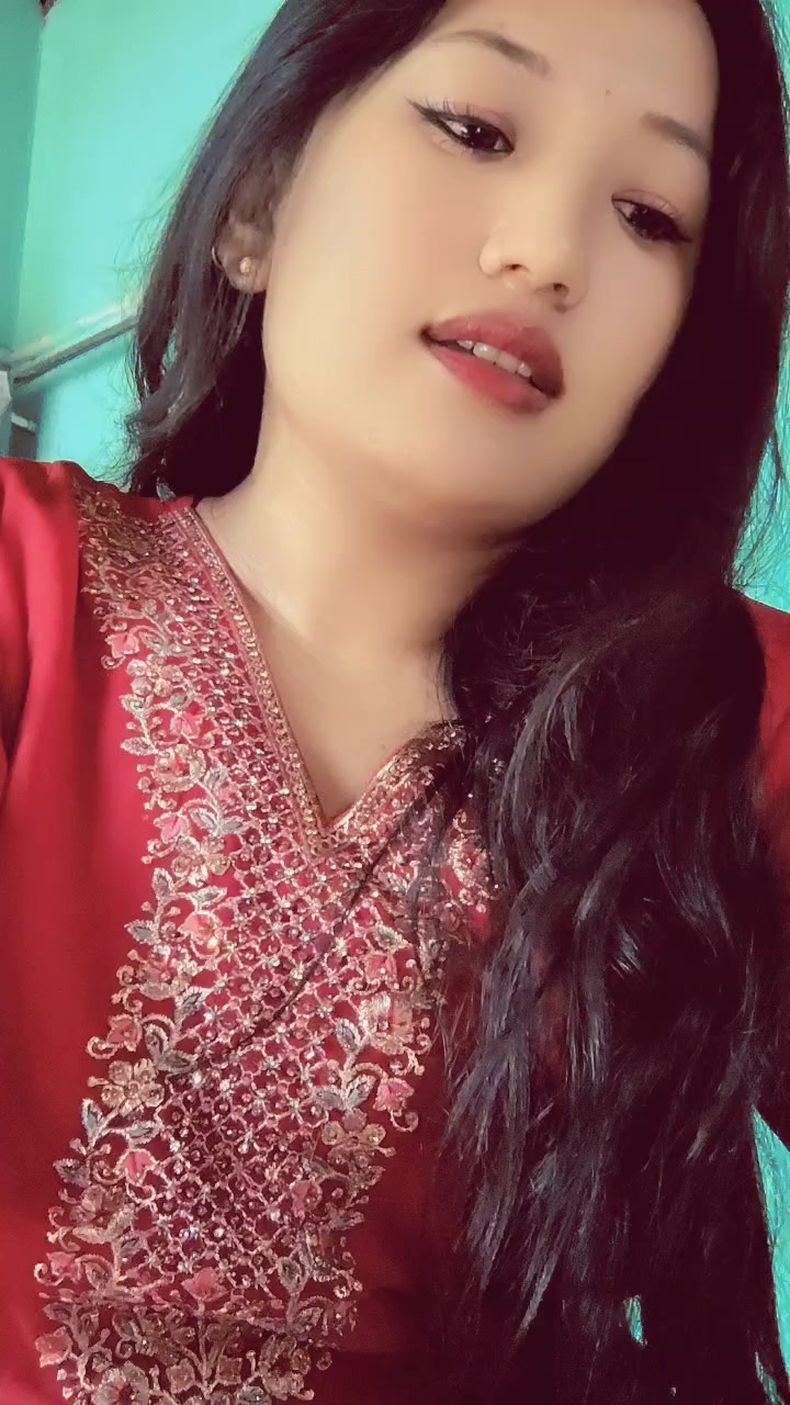 @miss xettrini😘&hearts;️🌹