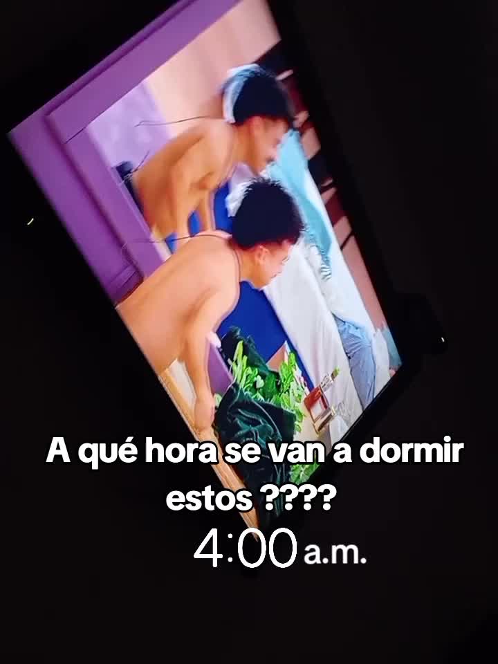 @Yudikza López Luna