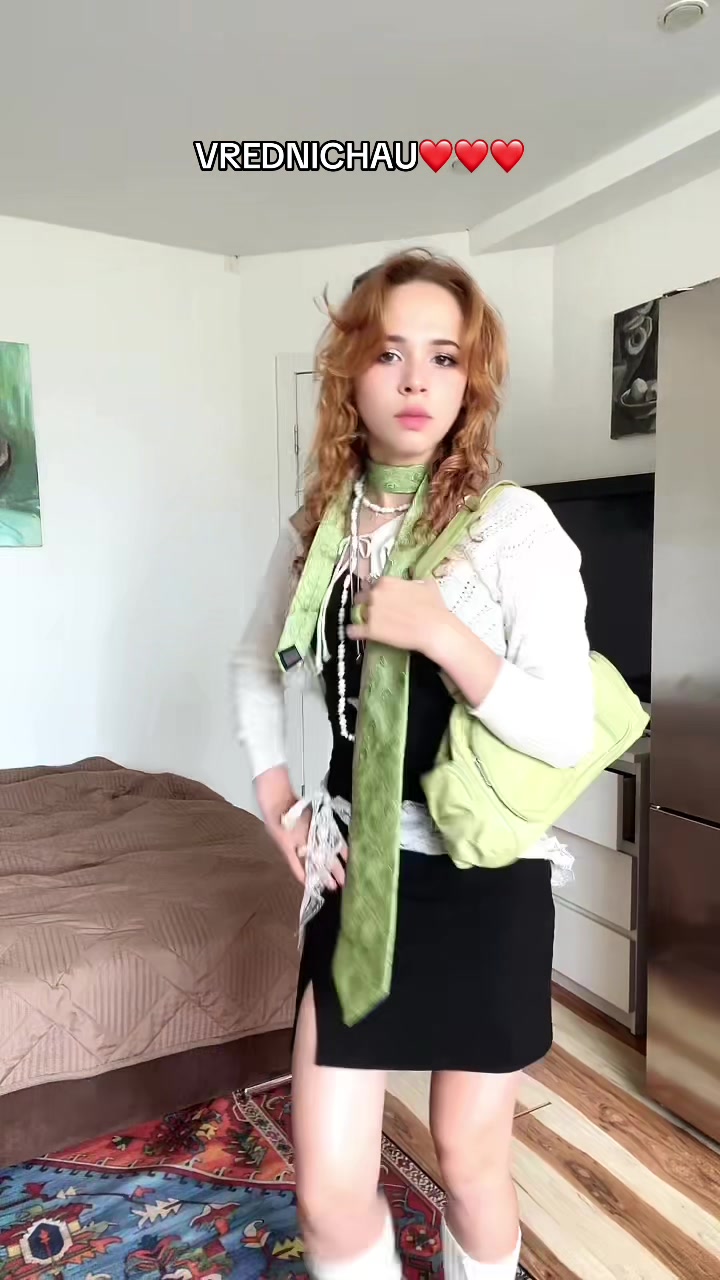 @любасек🍓