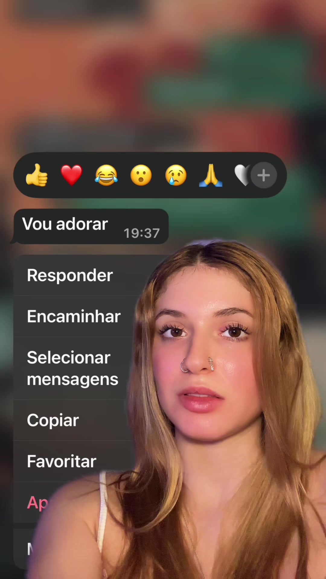 @Fl&aacute;via Sefrin 🫧