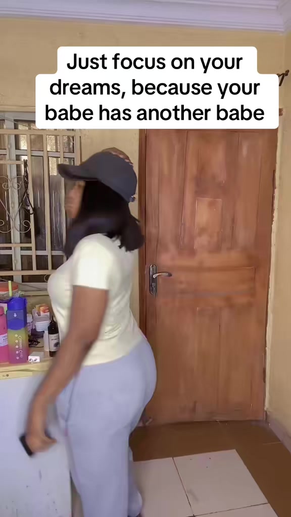 @opeyemibakareR