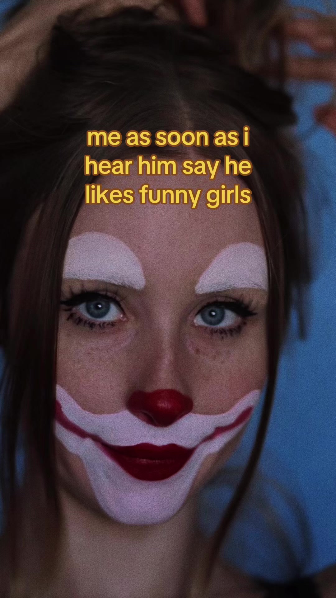 @veryugly