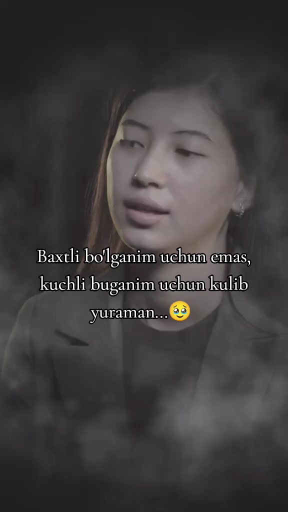 @Момо киз🐣🐣🥰