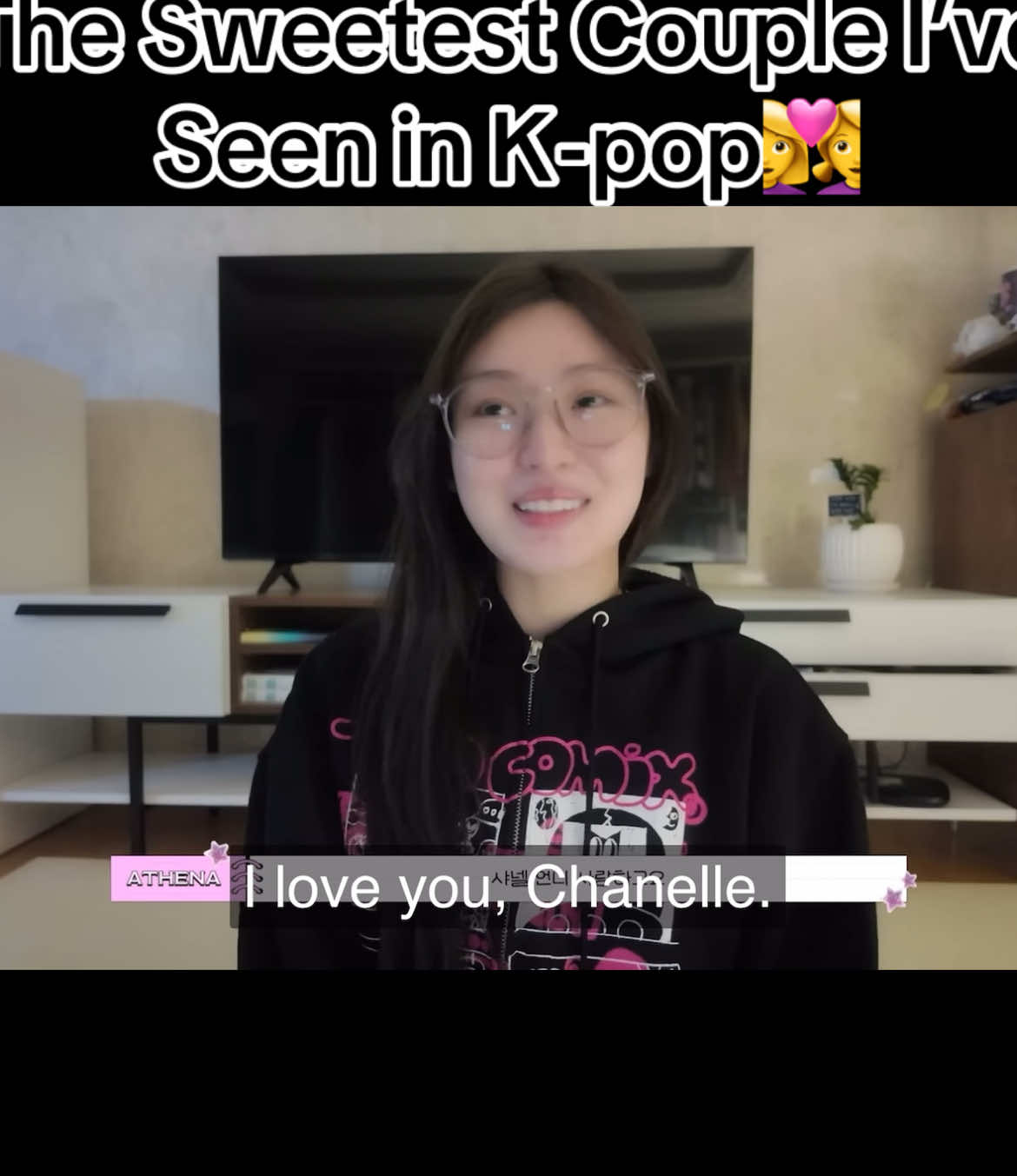 @chanelle_lover