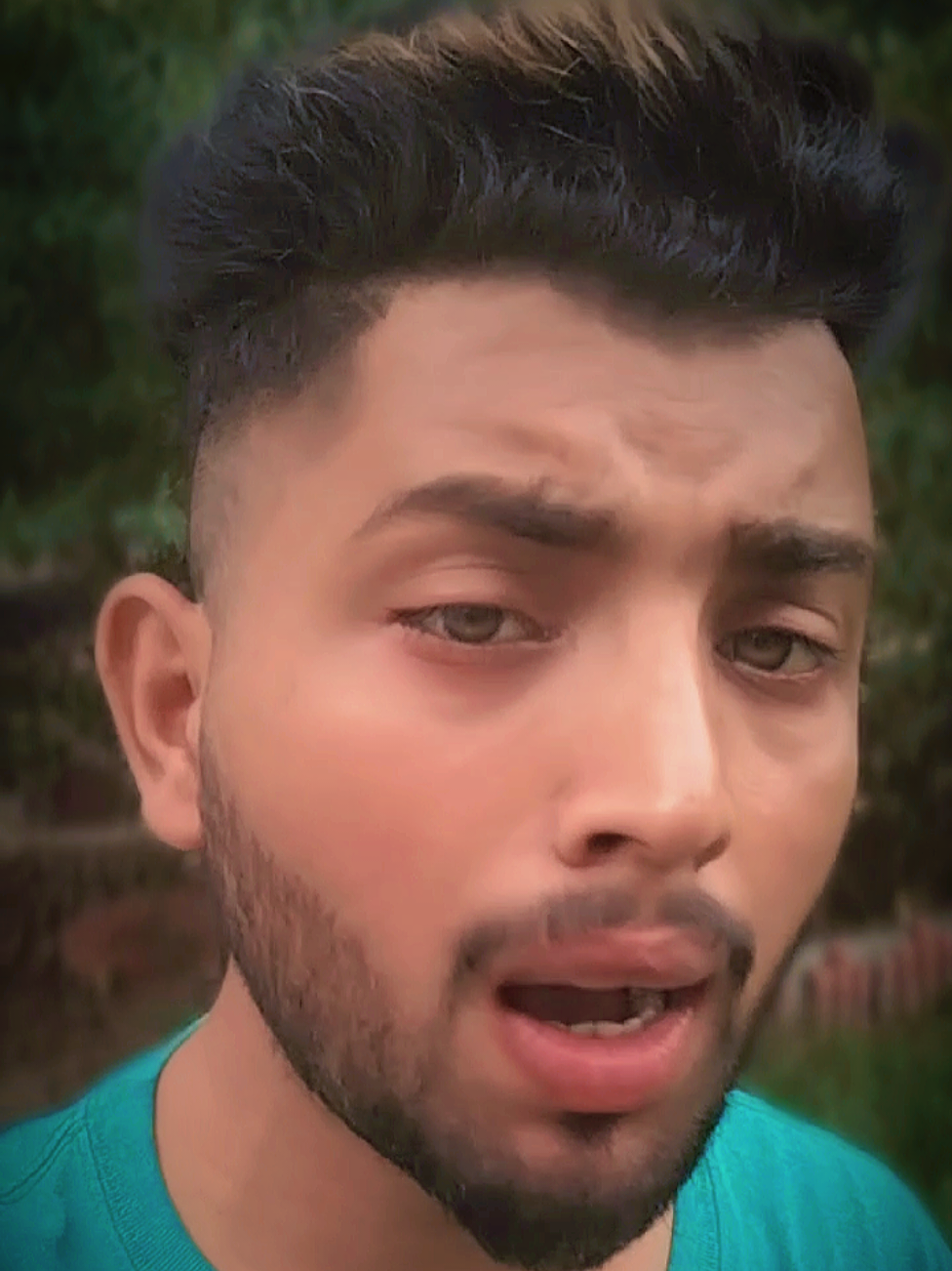 @Ansarmalik_official