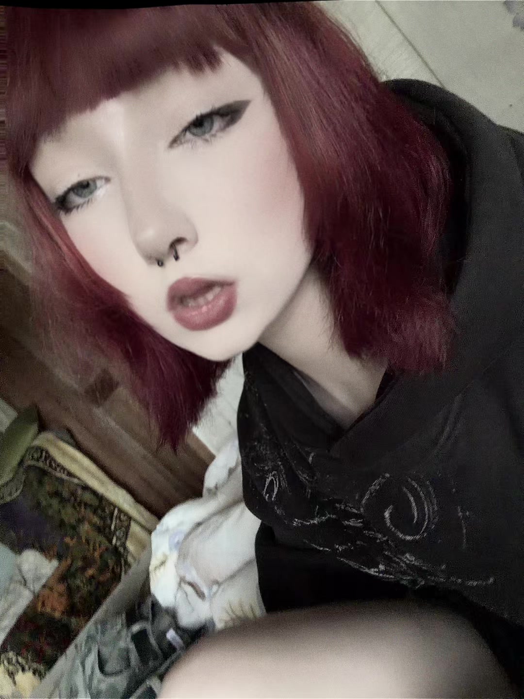 @miayshka