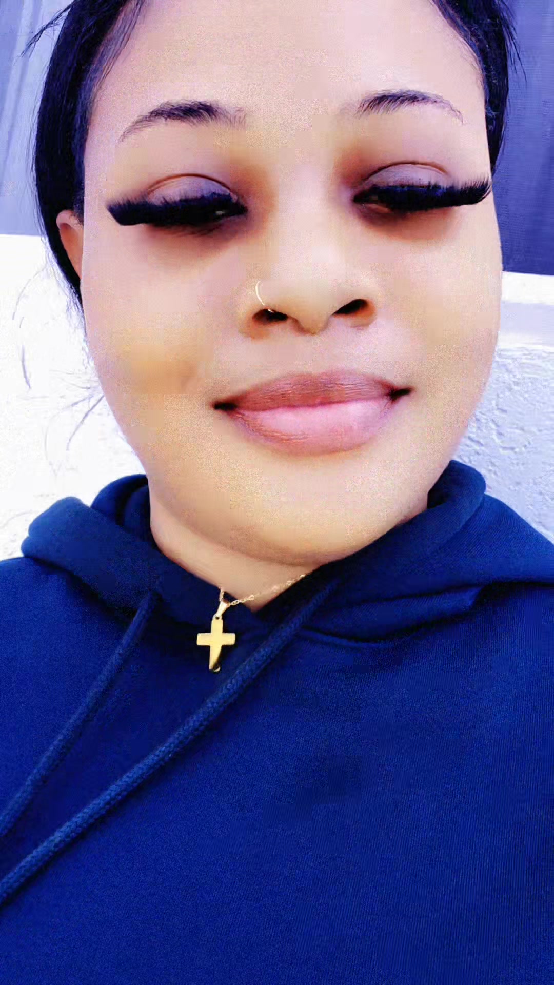 @Sher✝️