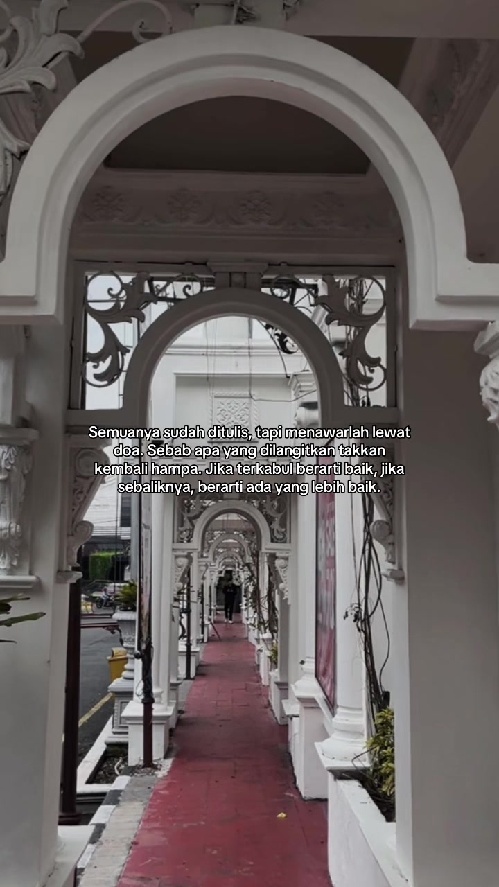 @Jangan lupa semangat🌱