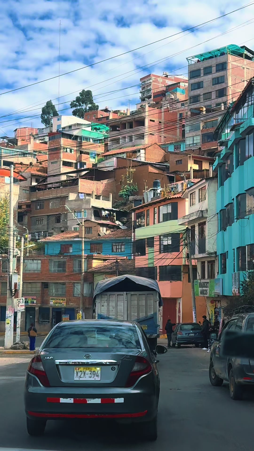 @Bluenomador