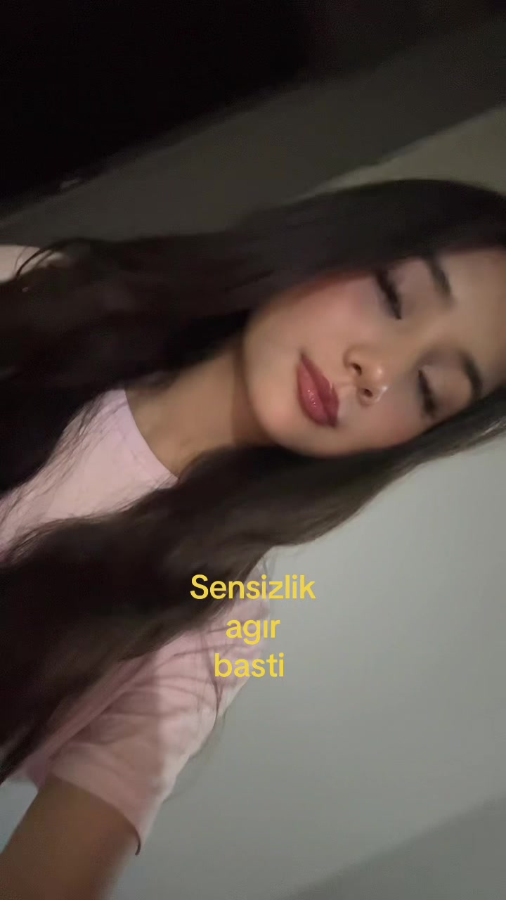 @Reyhan.k