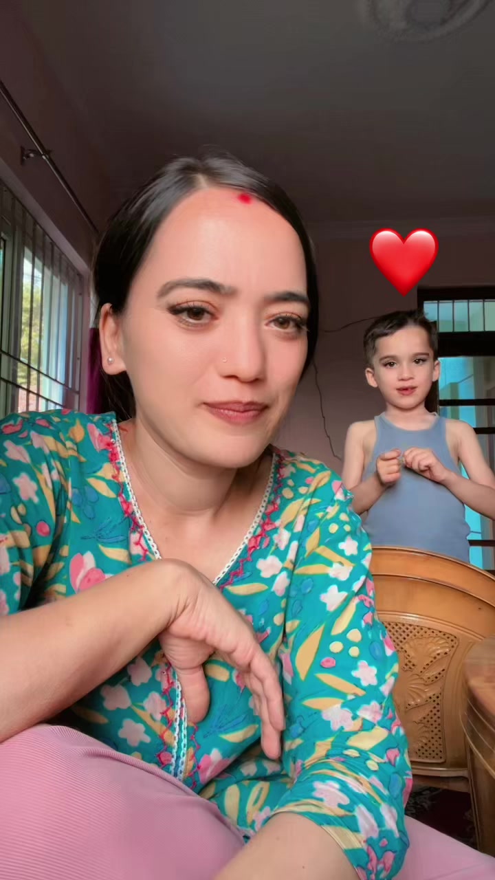 @🌺🌸