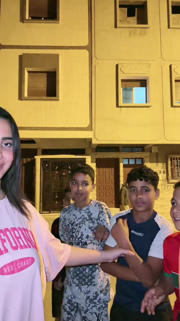 @نـــــــور🐆