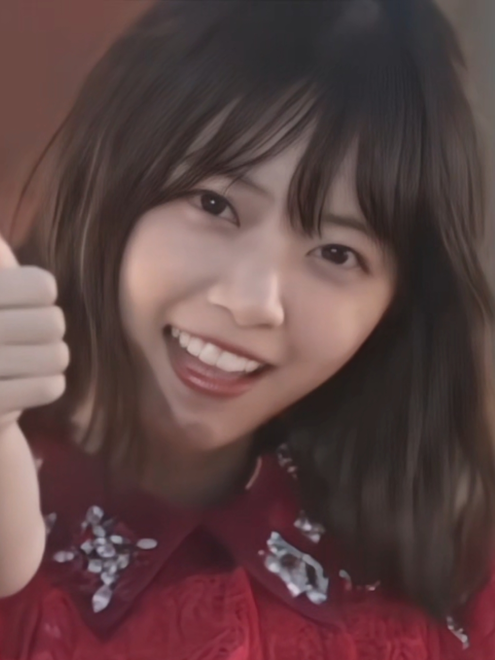 @彩花