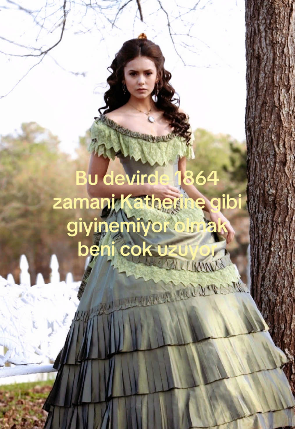 @𝓃𝑜𝒶