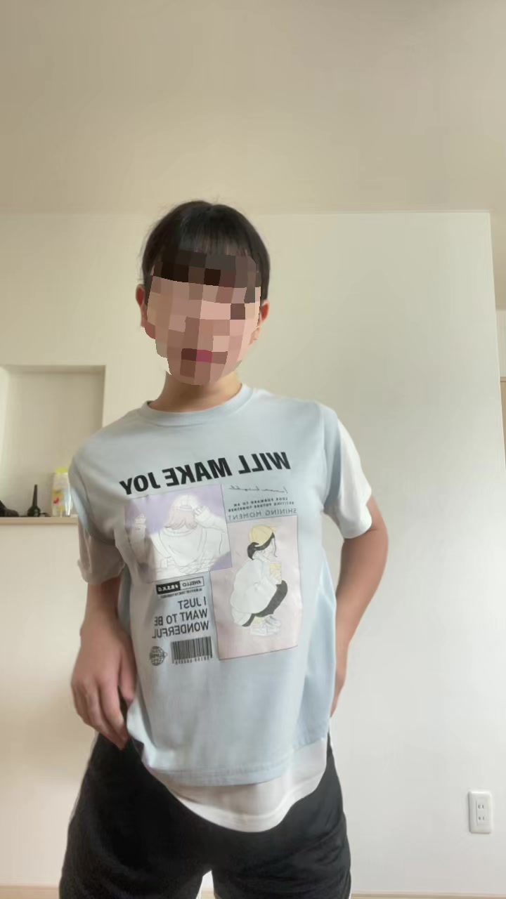 @🤍🫧ここな🫧🤍