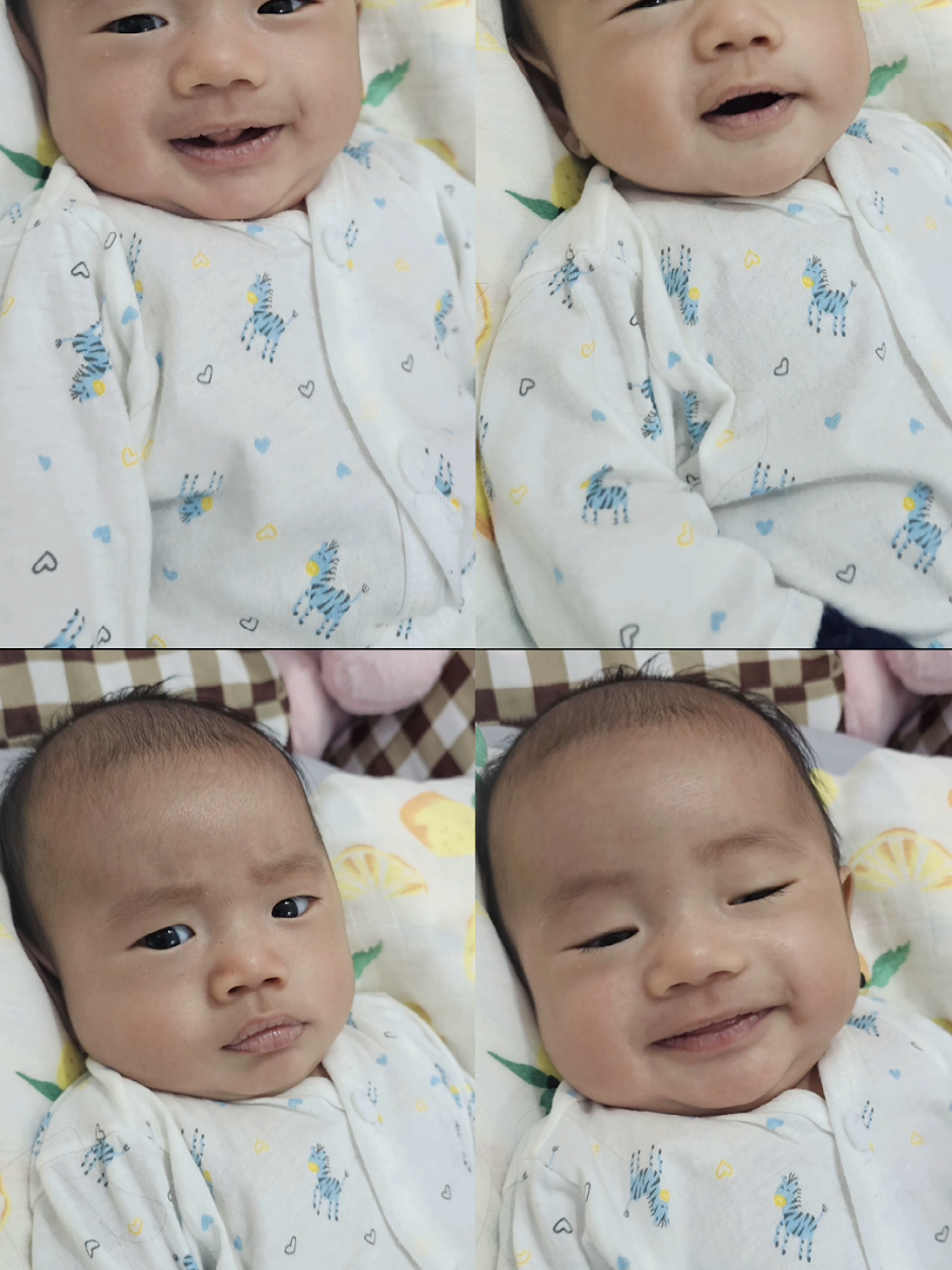 @Jocelyn Dacles-Siong