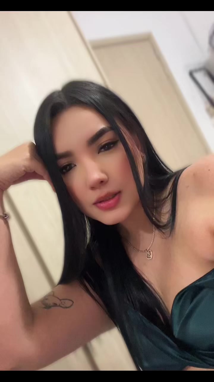 @Daniela arroyave