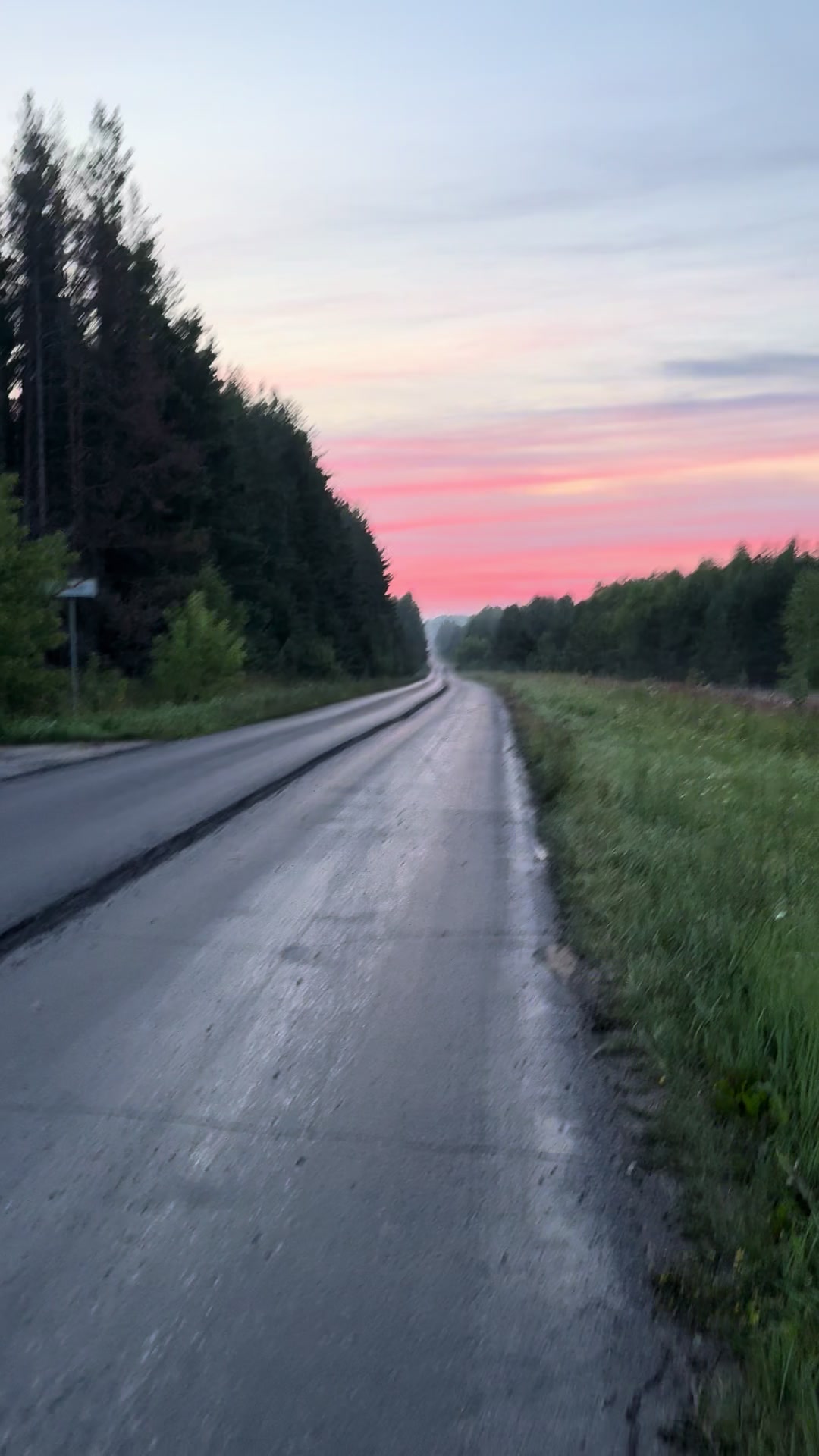 @викаа