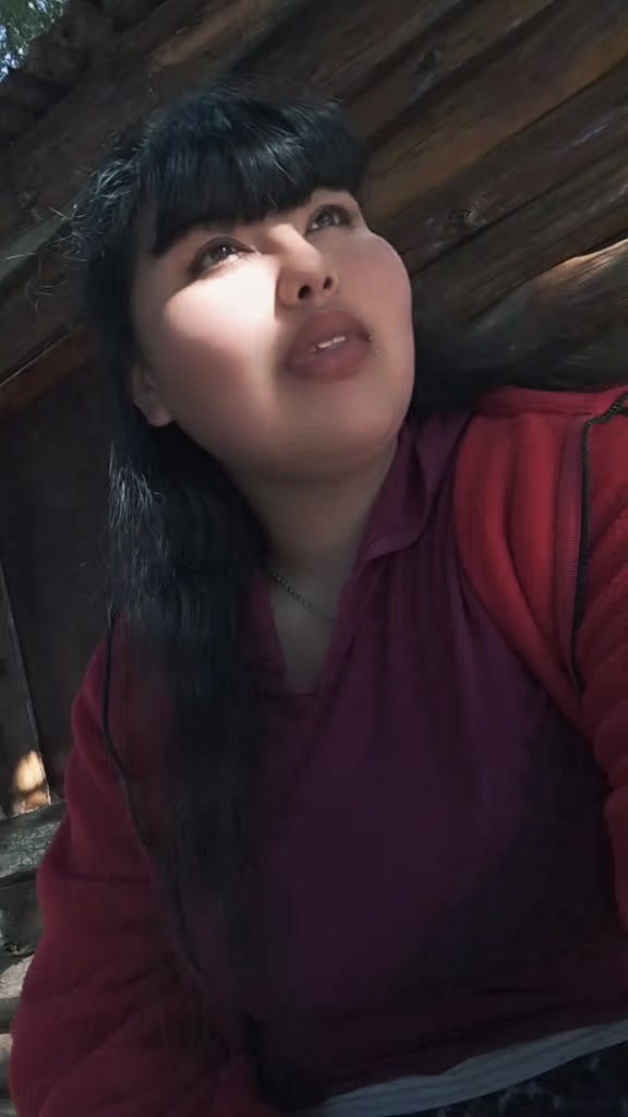 @milagroscordero53