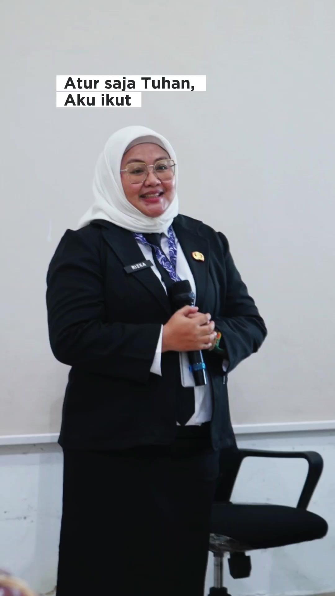 @RizkaFirdahlia