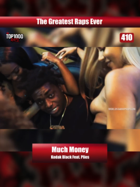 @top1000rap