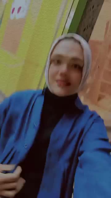 @Nour Essa