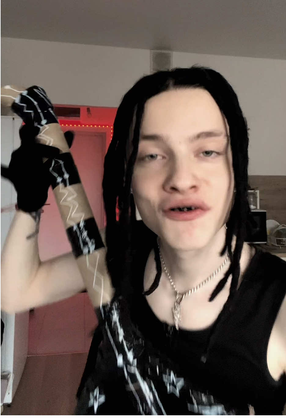 @TFOURKEY