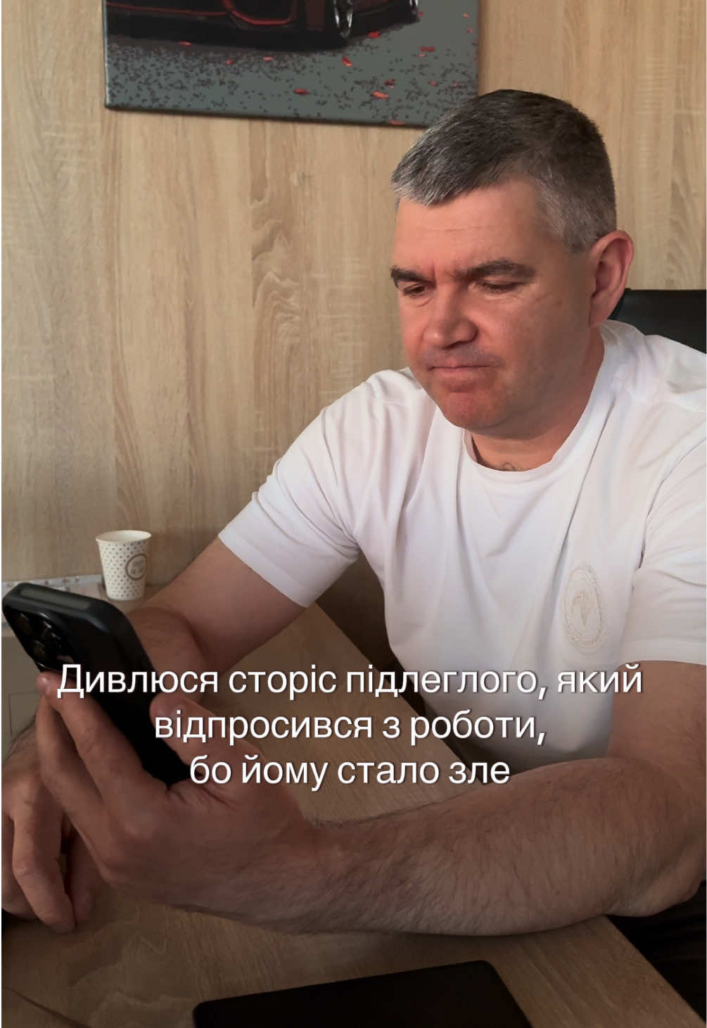 @autofocus_respublika_park