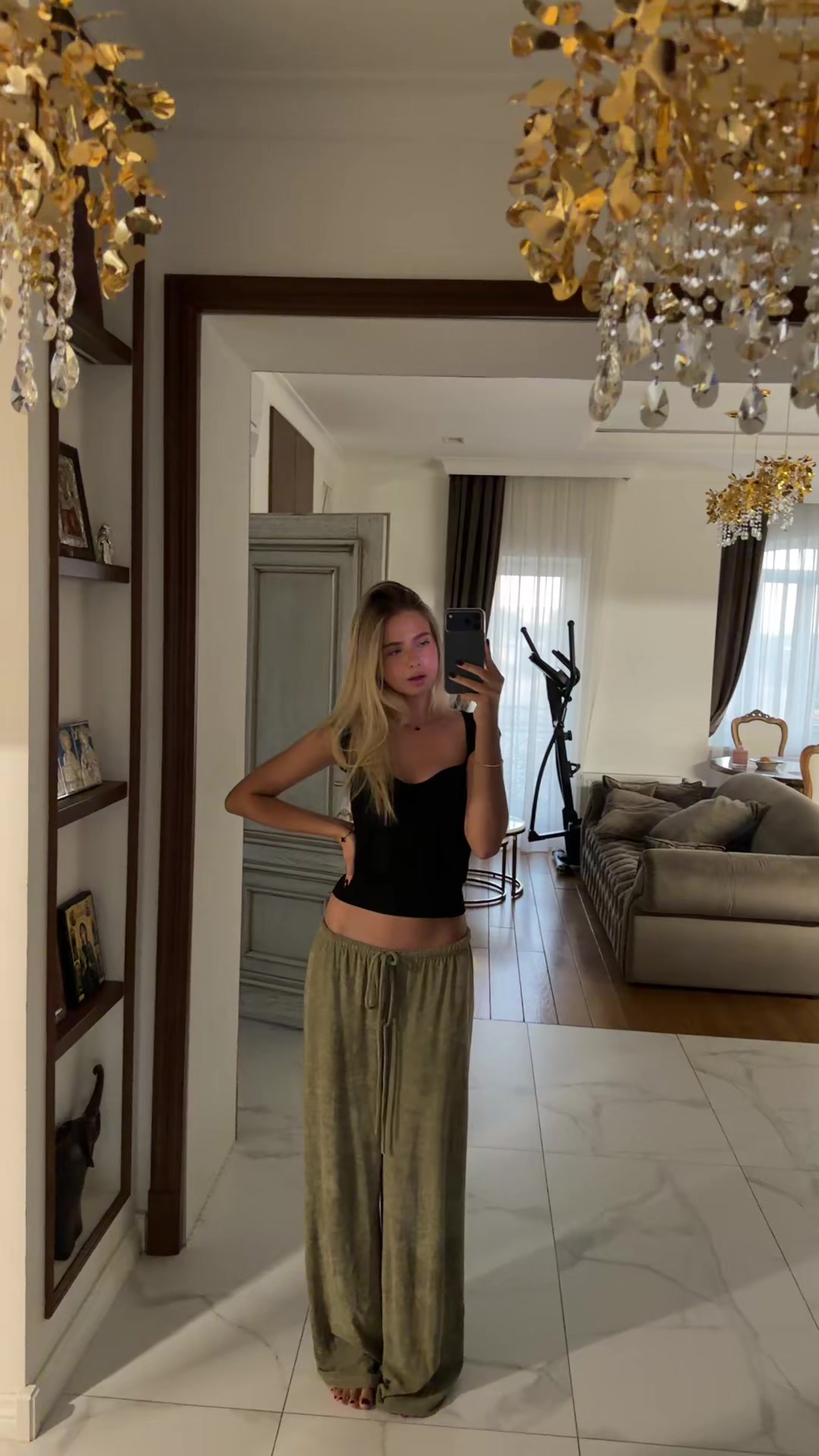 @vimollly