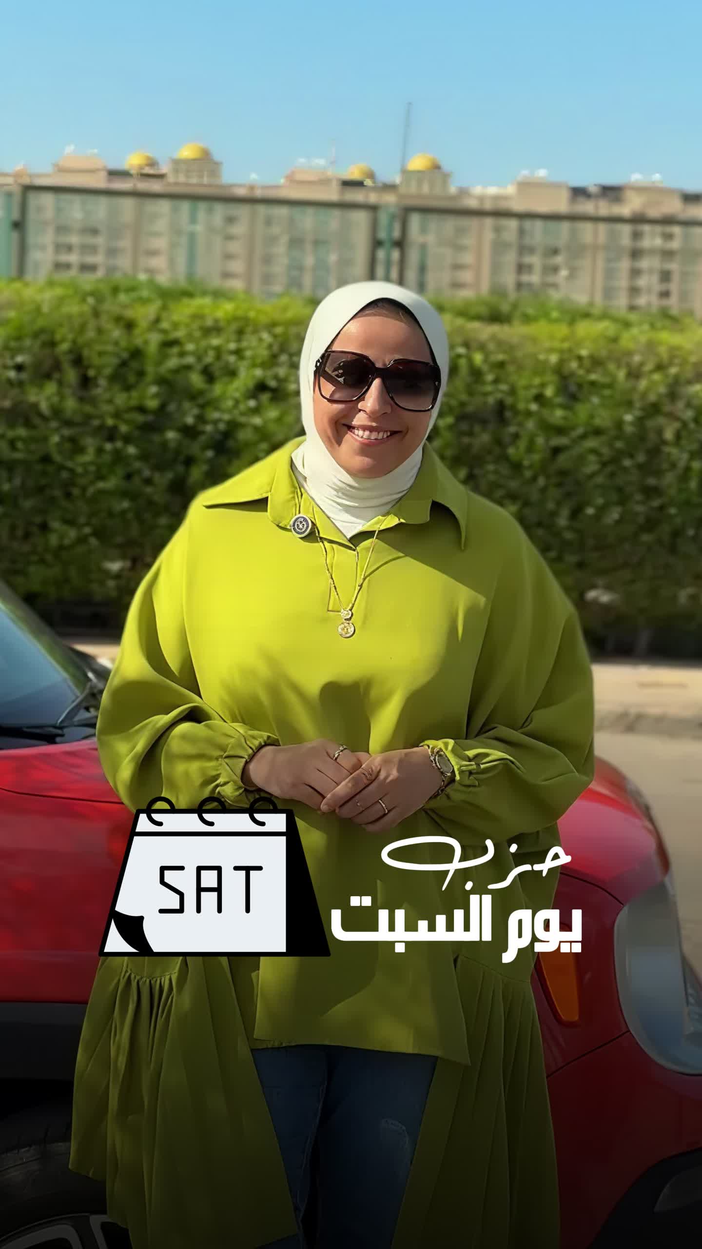 @نيللى وحكايات الدايت