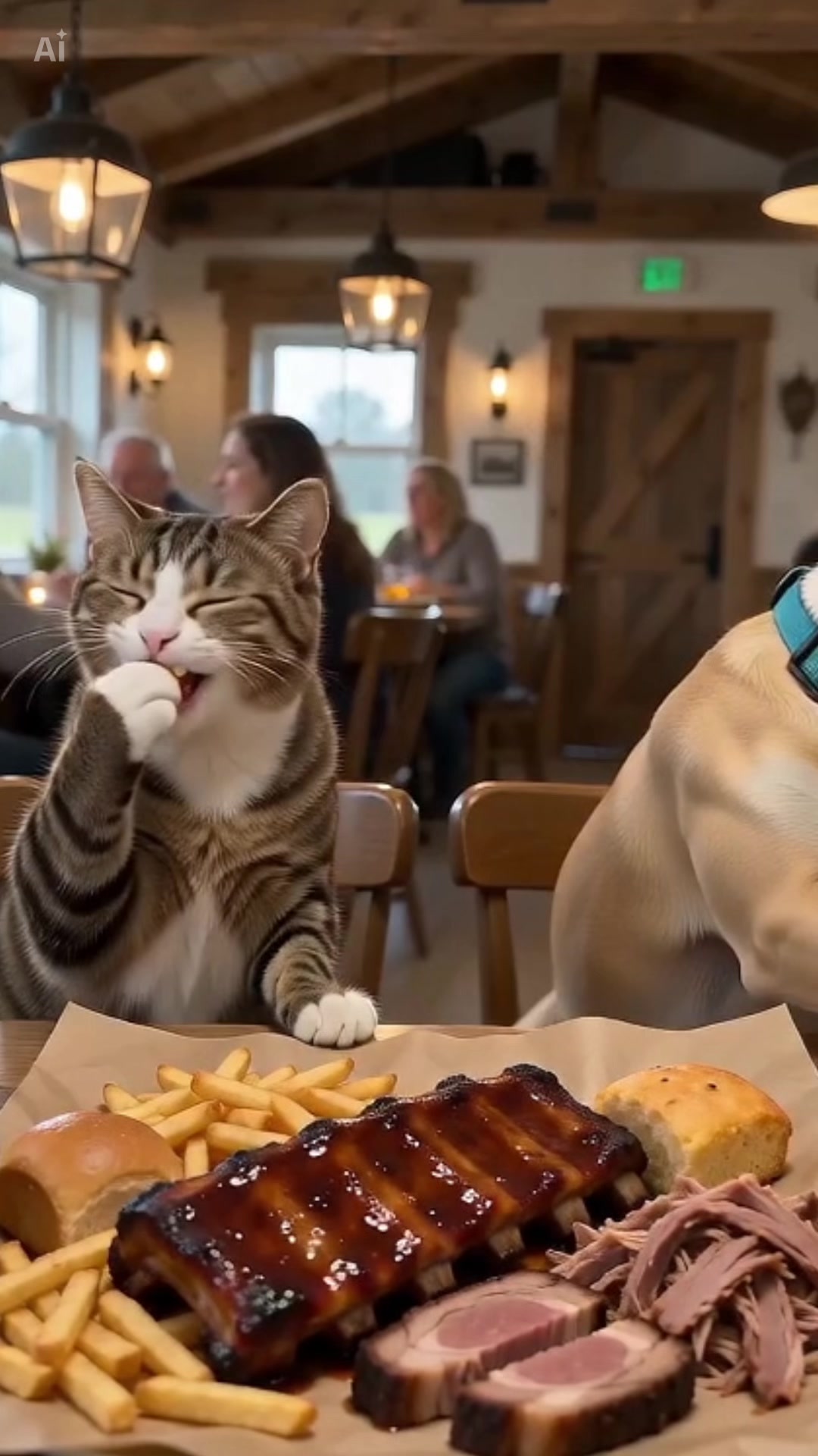 @Mogli🐾