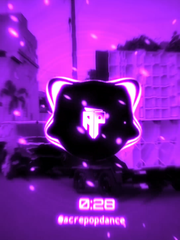@acrepopdance